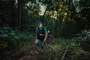 BIB: 
                            <button type="button" onclick="openModal(22535604)" class="btn btn-primary btn-sm float-right btn-popup" data-toggle="modal" data-target=".modal-high-quality">
                        <i class="fas fa-shopping-cart"></i> Add to Cart
                    </button>
                                            <button type="button" onclick="isThisMe(22535604, true)" class="btn btn-success btn-sm float-right btn-popup btn-isme hidden" data-toggle="tooltip" data-placement="bottom" title="นี่คือรูปของคุณใช่ไหม คลิกที่นี่เพื่อเอาเข้าอัลบั้ม">
                        <i class="fas fa-plus"></i> Add to album
                    </button>
                    <button type="button" onclick="isThisMe(22535604, false)" class="btn btn-warning btn-sm float-right btn-popup btn-isnotme hidden">
                        <i class="fas fa-ban"></i> Remove from album
                    </button>